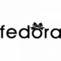 /customerDocs/images/avatars/39538/39538-ΚΑΤΑΣΤΗΜΑ ΓΥΝΑΙΚΕΙΩΝ ΡΟΥΧΩΝ-ΓΥΝΑΙΚΕΙΑ ΡΟΥΧΑ-FEDORA-ΤΟΥΜΠΑ-LOGO.png